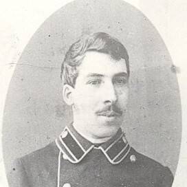 Mammad Hasan Hajinski