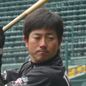 Manabu Iwadate