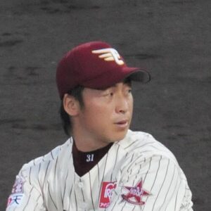 Manabu Mima