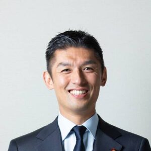 Manabu Terata