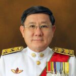 Alumnus