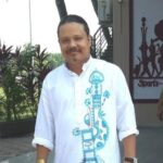 Alumnus