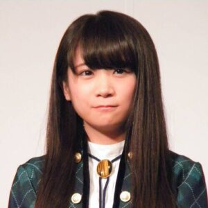 Manatsu Akimoto
