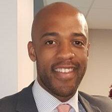 Mandela Barnes