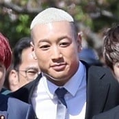 Mandy Sekiguchi