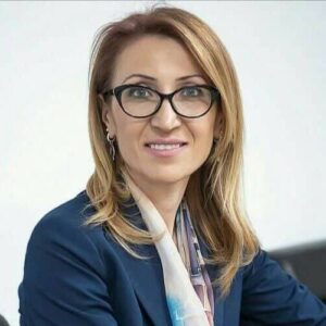 Mane Tandilyan
