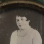 Alumnus