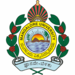 Mangalore University Logo