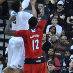 Mangok Mathiang