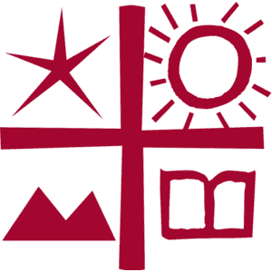 Manhattanville College logo