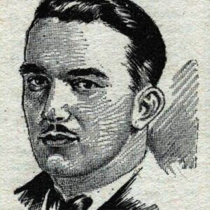 Manly Wade Wellman