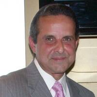 Manny Diaz