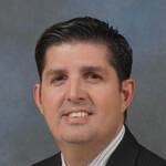 Manny Díaz, Jr