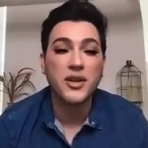 Manny MUA