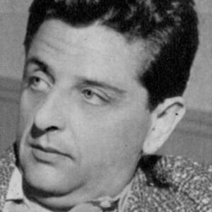 Manole Marcus