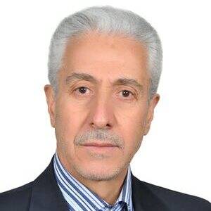 Mansour Gholami
