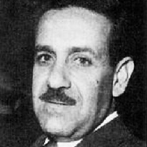 Mansur al-Atrash