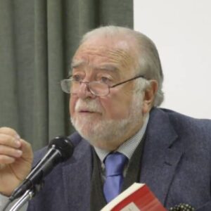Manuel Alegre