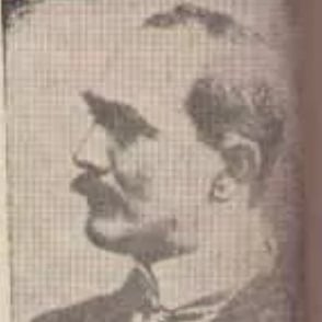Manuel Artigas