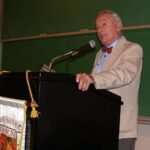 Alumnus