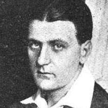 Manuel Aznar Zubigaray