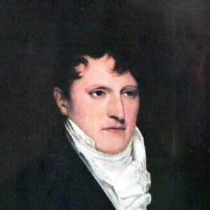 Manuel Belgrano