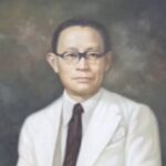 Alumnus