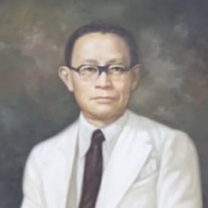 Manuel Briones
