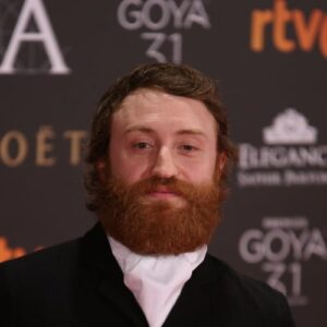 Manuel Burque