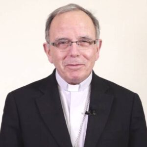 Manuel José Macário do Nascimento Clemente