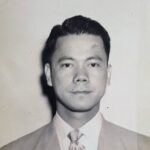 Alumnus