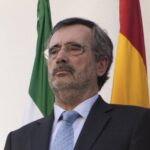 Alumnus