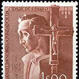Manuel da Nóbrega