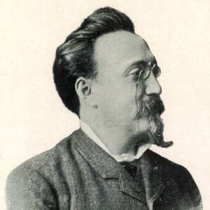 Manuel de Arriaga
