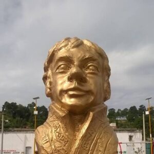 Manuel de Lardizábal y Uribe