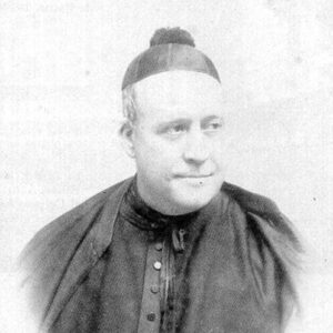 Emmanuel Domingo y Sol