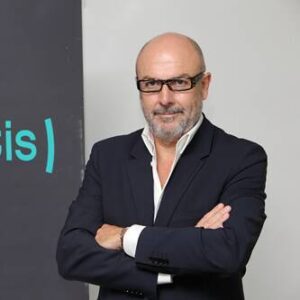 Manuel Garcia-Duran