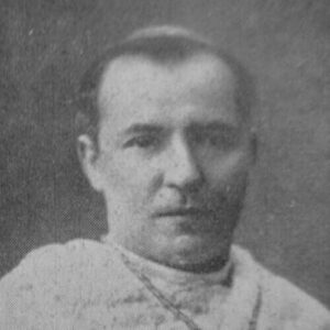 Manuel Gonçalves Cerejeira