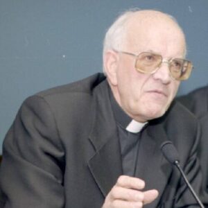 Manuel Guerra Gómez