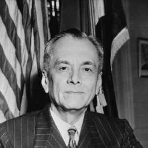 Manuel L. Quezon