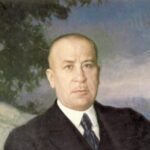 Alumnus
