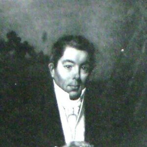 Manuel Moreno