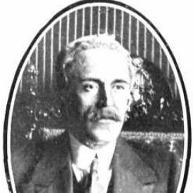 Manuel Portela Valladares