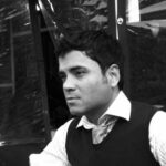 Alumnus