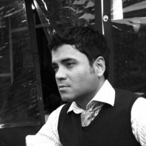 Manuel Rivera-Ortiz
