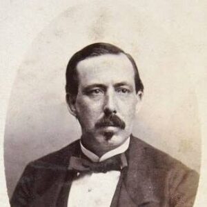 Manuel Ruiz Zorrilla