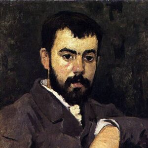 Manuel Teixeira Gomes