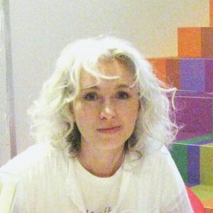 Manuela Gretkowska