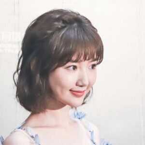 Mao Xiaotong