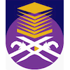 MARA University of Technology Logo